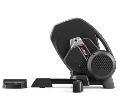 ELITE Rollentrainer Direto XR-T Produktbild 2