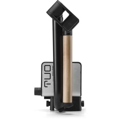 ELITE Rollentrainer Tuo vormontiert Produktbild 2