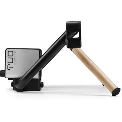 ELITE Rollentrainer Tuo vormontiert Produktbild 4