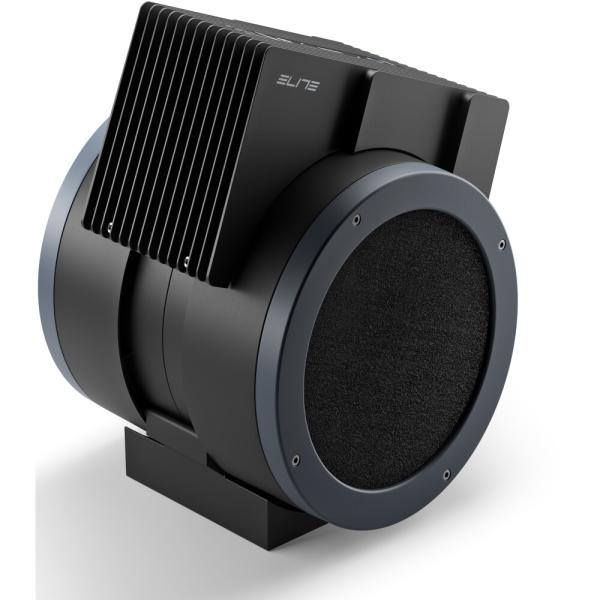 ELITE Ventilator Aria
