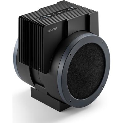 ELITE Ventilator Aria Produktbild 1