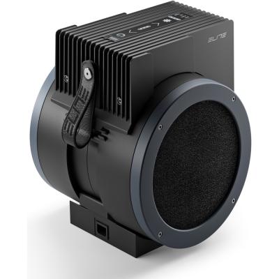 ELITE Ventilator Aria Produktbild 2