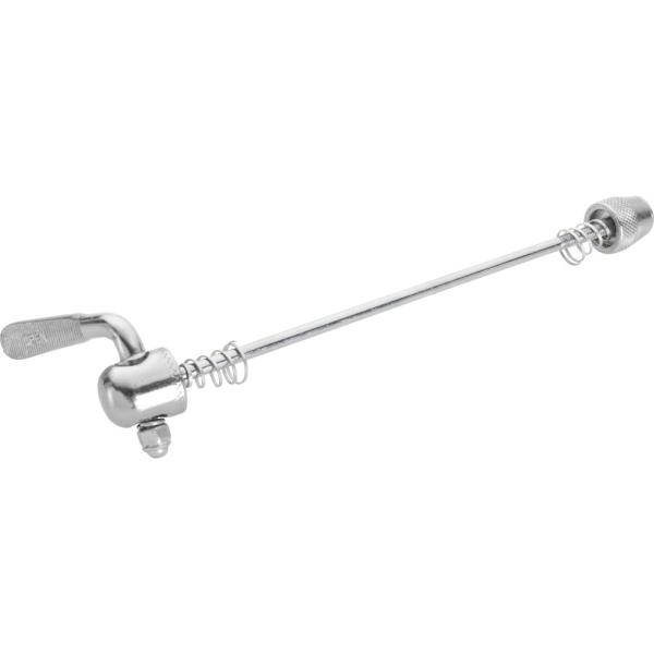 ELITE Schnellspanner f&uuml;r alle Elite Rollentrainer
