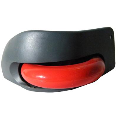 ELITE Rolle f&uuml;r Oberschale Vaison Produktbild 1