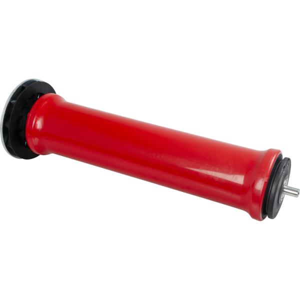 ELITE Rolle Arion Mag mitte