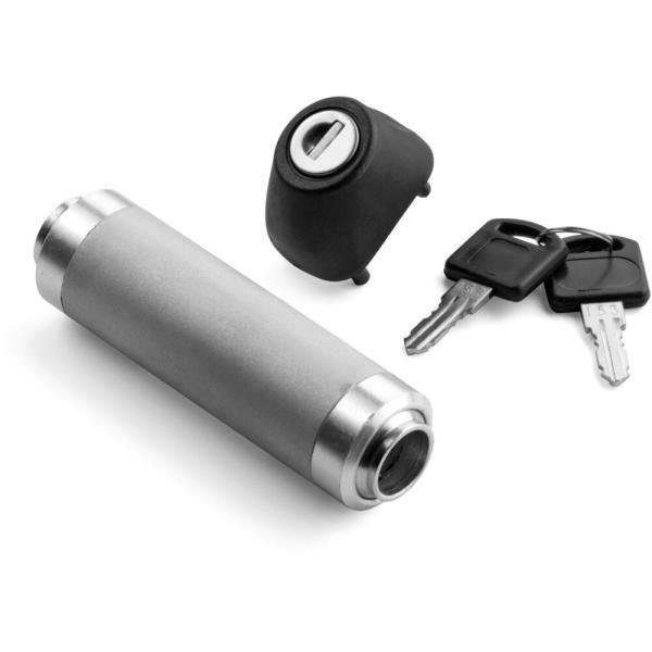 ELITE 15MM ADAPTER F. SANREMO RACE LOCK UND SAN REMO TOUR LOCK