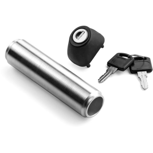 ELITE 20 mm Steckachsadapter Sanremo Tour Lock und Race Lock