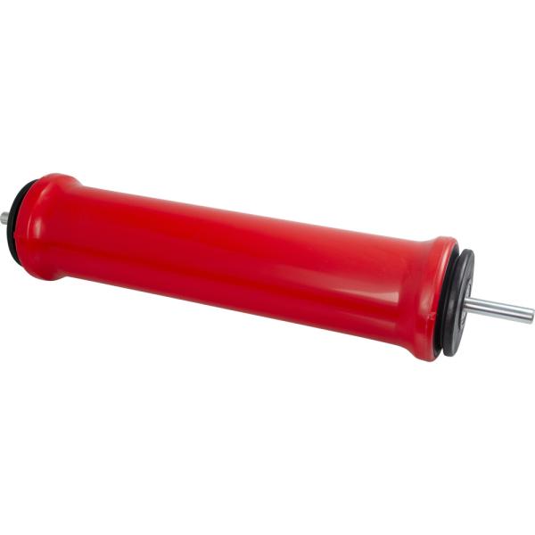ELITE Rolle Quick Motion hinten