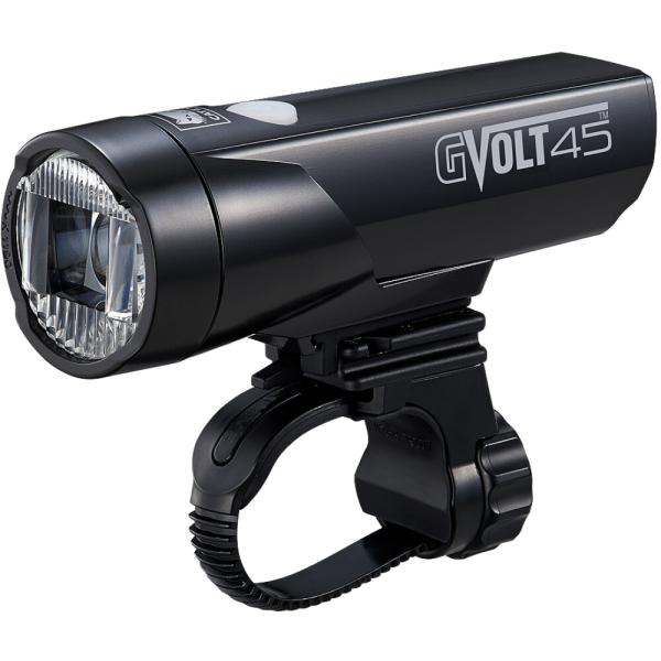 CATEYE CATEYE Frontlicht GVolt 45 - HL-EL550GV RC