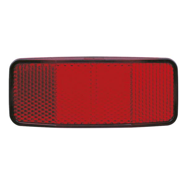 CATEYE CATEYE Reflektoren R&uuml;ckstrahler RR-395 BTR
