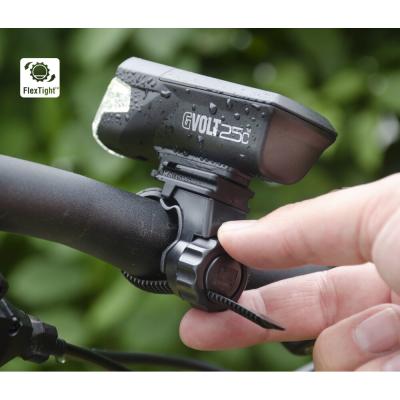 CATEYE CATEYE Frontlicht GVolt 25c - HL-EL370G Produktbild 3