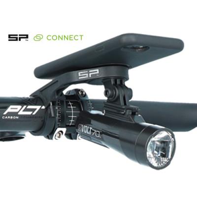 CATEYE CATEYE Frontlicht GVolt 70.1- HL-EL552G RC Produktbild 3