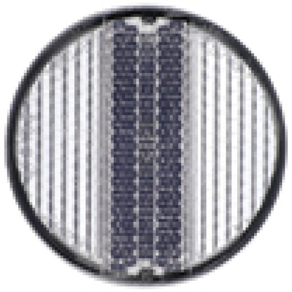 CATEYE CATEYE Reflektoren Frontstrahler RR-165 BTW