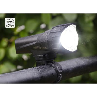 CATEYE CATEYE Frontlicht Dual System GVolt 100- HL-EL570G RC Produktbild 4