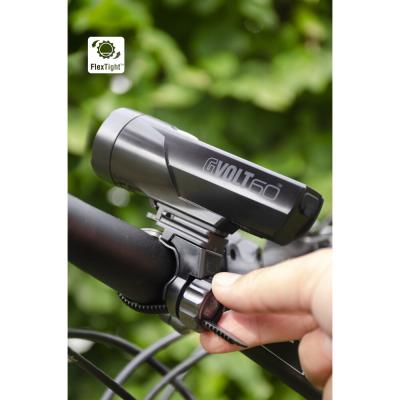 CATEYE CATEYE Frontlicht GVolt 60 - HL-EL550GN RC Produktbild 2