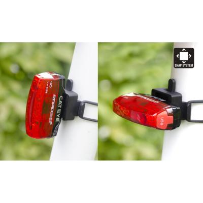 CATEYE CATEYE Beleuchtungskit GVolt 60 Kit HL-EL550GNRC + Rapid Micro G TL-LD620G Produktbild 3