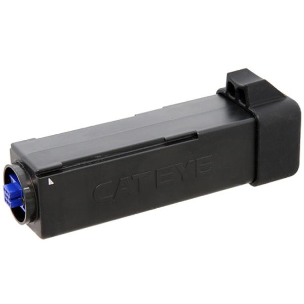 CATEYE Akku Power Pack Li-ion Volt 6000