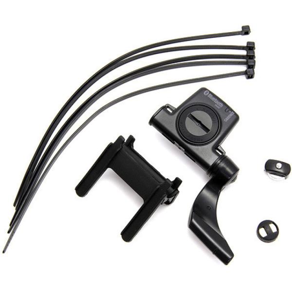CATEYE CATEYE Sensor Smart Smart Computer/Smartphones