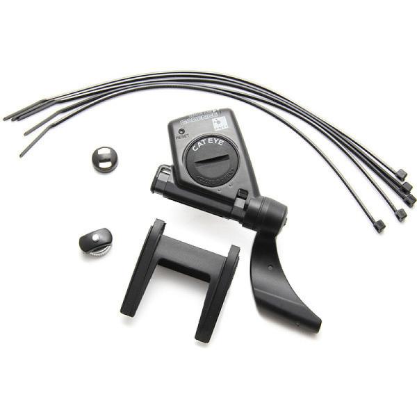 CATEYE CATEYE Sensor/Halter-Kit Stealth Stealth50, Stealth Evo+