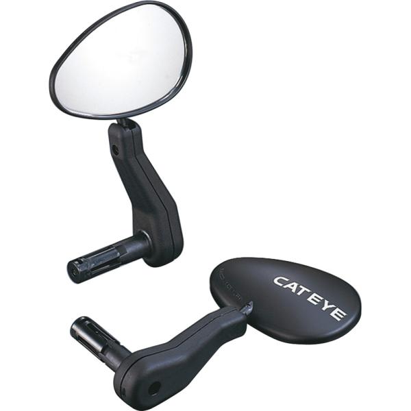 CATEYE CATEYE R&uuml;ckspiegel rechts BM-500G