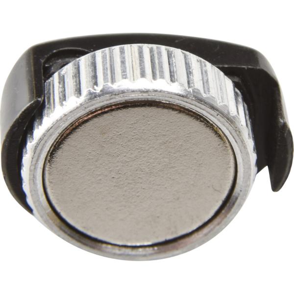 CATEYE CATEYE Sensor Alle Computer