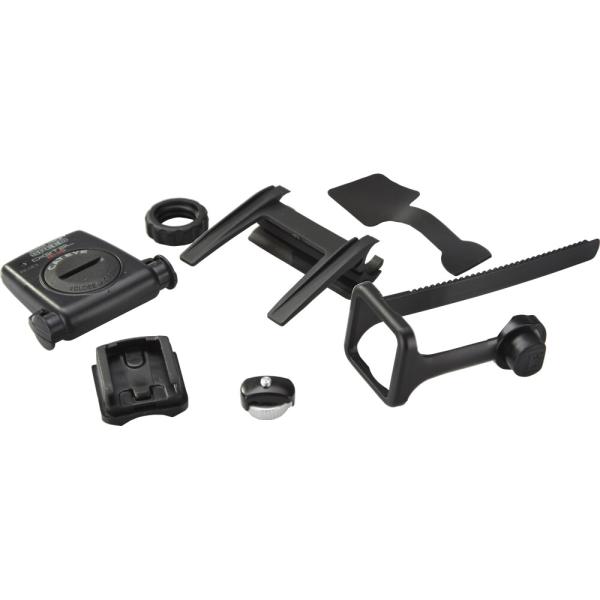 CATEYE CATEYE Sensor/Halter-Kit V3n 2,4 GHz Systeme