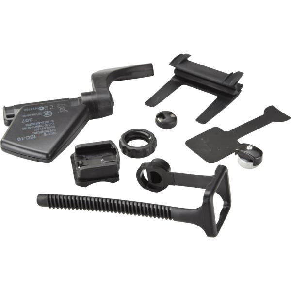 CATEYE CATEYE Sensor/Halter-Kit 2,4 GHz Systeme
