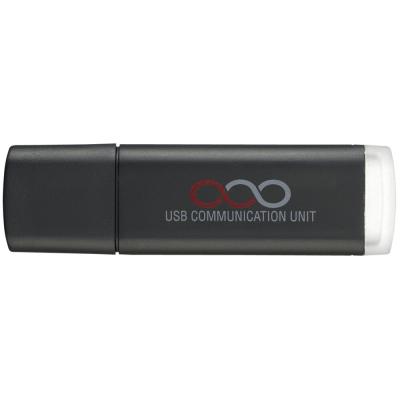 CATEYE CATEYE USB-Verbindungsset Q3 Q3a und Q3 Produktbild 1
