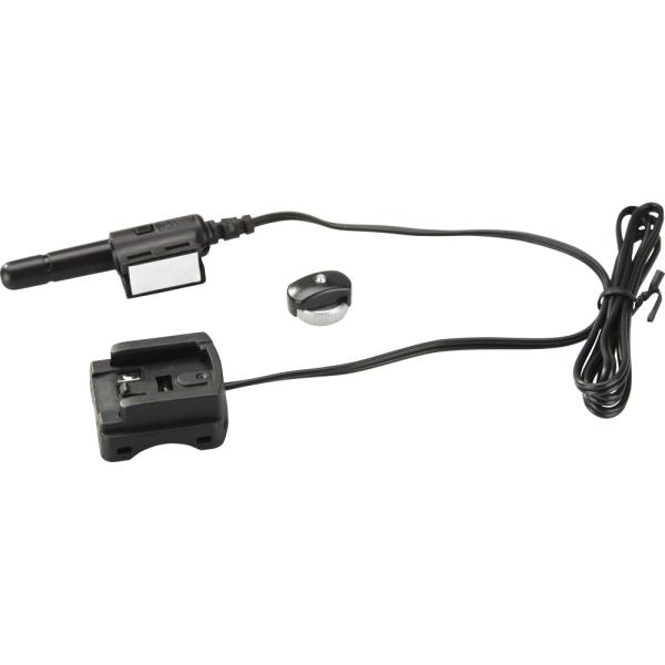 CATEYE CATEYE Sensor/Halter-Kit Velo 7/Velo 9 CC-VL520/820