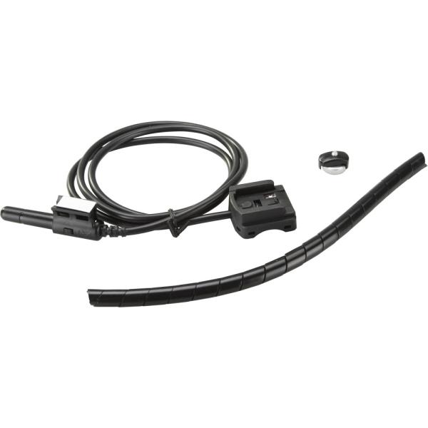 CATEYE CATEYE Sensor/Halter-Kit Enduro Enduro CC-ED400