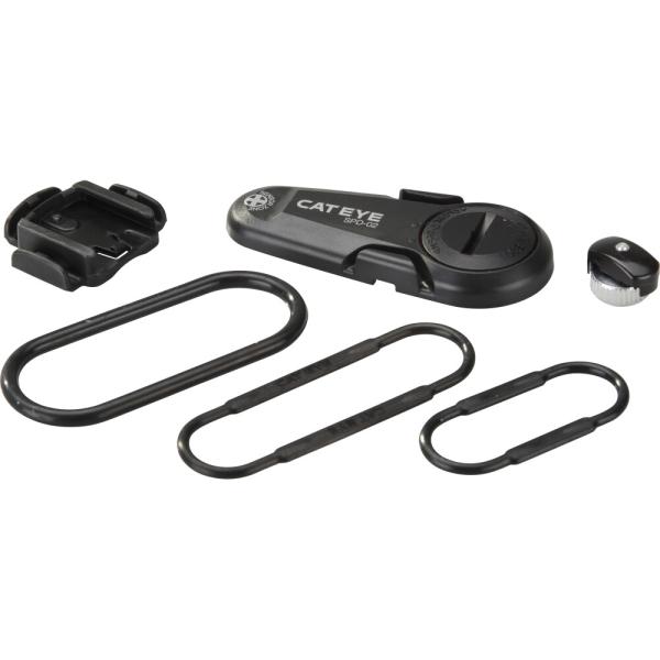CATEYE CATEYE Sensor/Halter-Kit Analoge Systeme