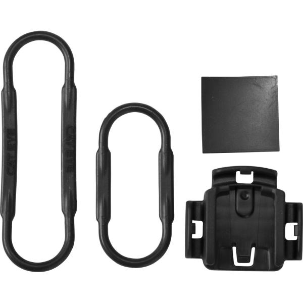CATEYE CATEYE Halterung Slim Alle Wireless-Computer