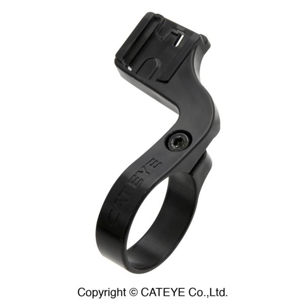 CATEYE CATEYE Halterung Alle Wireless-Computer au&szlig;er V-Serie