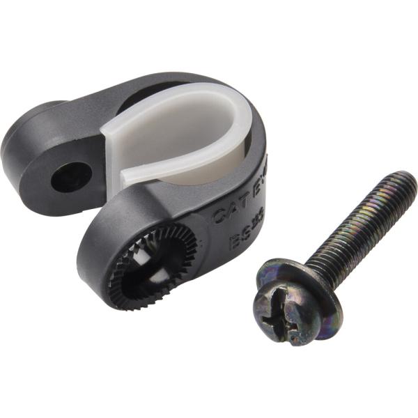 CATEYE CATEYE Schelle BS-3