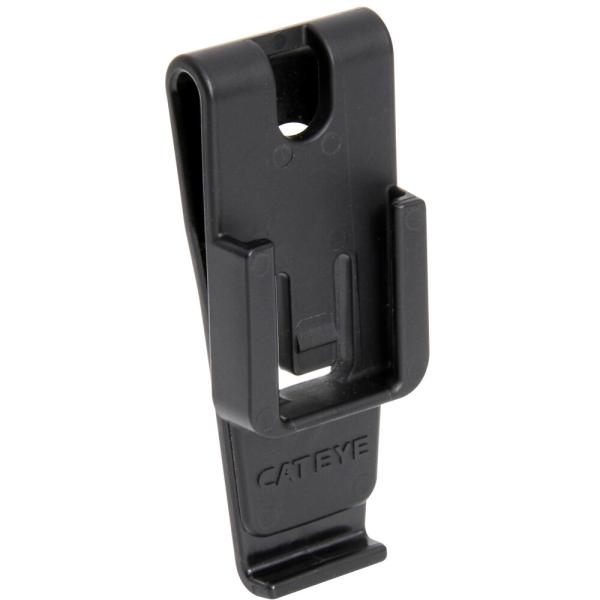 CATEYE CATEYE Befestigung Kleiderclip C1