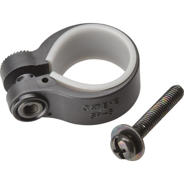 CATEYE CATEYE Schelle SP-5