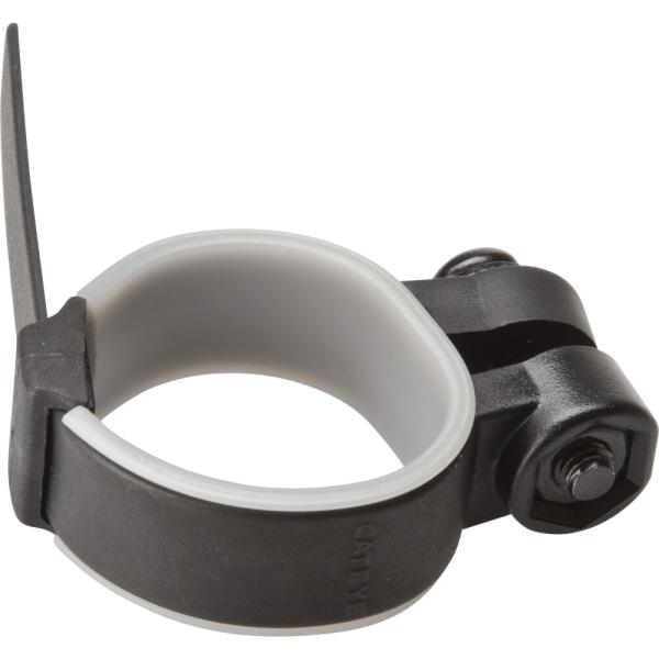 CATEYE CATEYE Schelle Universal
