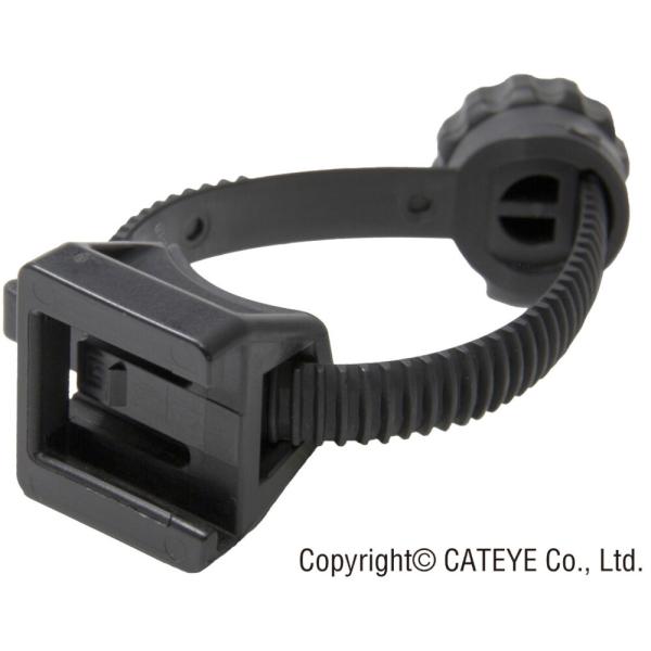 CATEYE CATEYE Halterung FlexTight&trade; SP-12F
