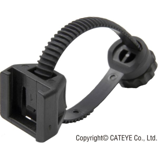 CATEYE CATEYE R&uuml;cklichthalterung Vertikal SP-12R
