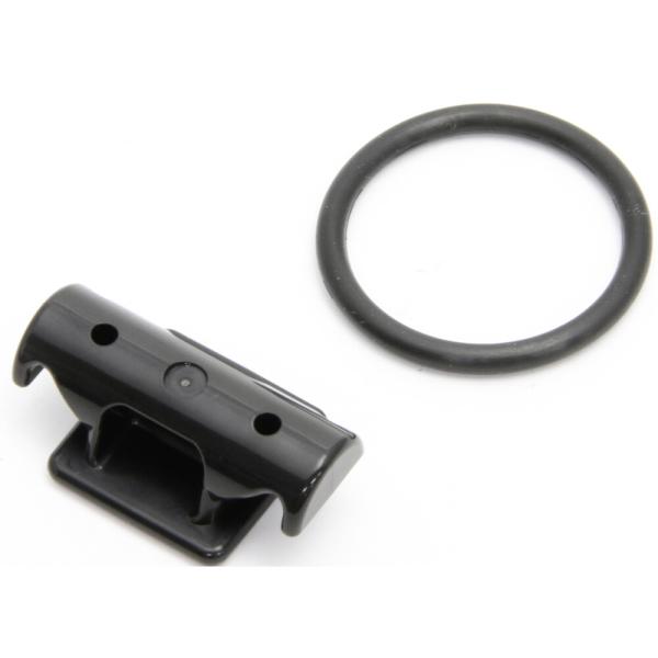 CATEYE CATEYE Adapterhalterung Rapid XG