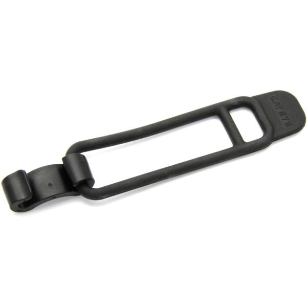 CATEYE CATEYE Spanngummi-Band kurz