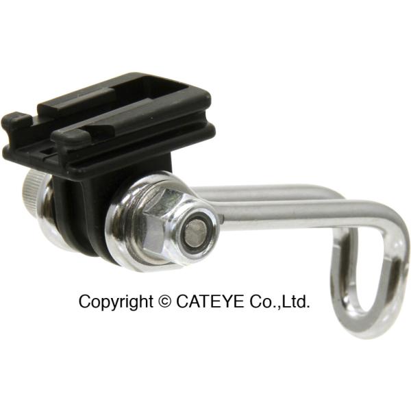 CATEYE CATEYE Halterung Gabelbefestigung