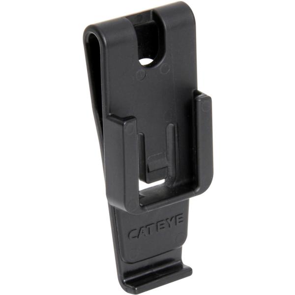 CATEYE CATEYE Befestigung Kleiderclip C2