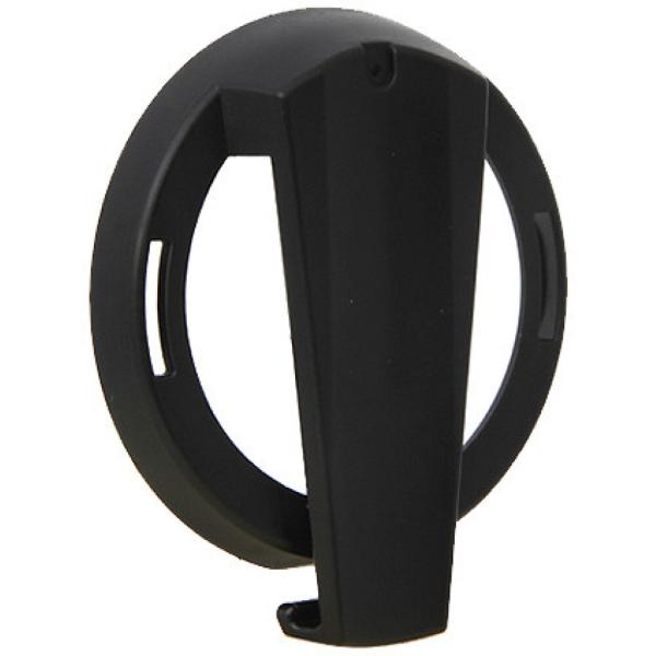 CATEYE CATEYE Befestigung Clip-on Wearable