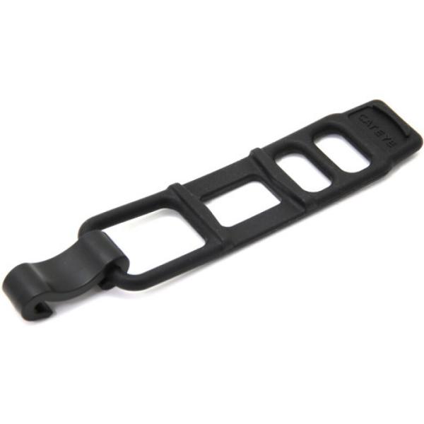 CATEYE CATEYE Spanngummi f&uuml;r WA100