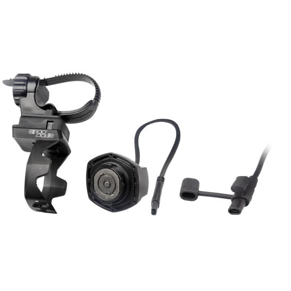 CATEYE CATEYE E-Bike Adapter Dual System