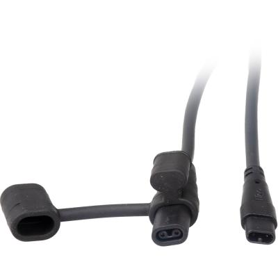CATEYE CATEYE E-Bike Adapter Dual System Produktbild 2