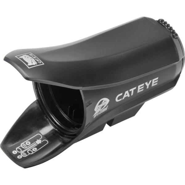 CATEYE CATEYE Geh&auml;use HL-EL500G