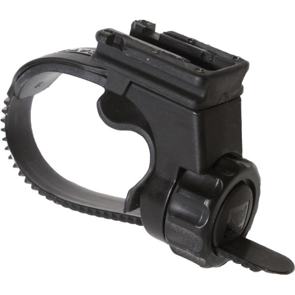 CATEYE CATEYE Halterung FlexTight&trade; Lenkerhalterung