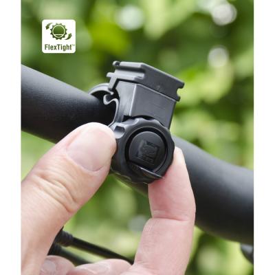 CATEYE CATEYE Halterung FlexTight&trade; Lenkerhalterung Produktbild 1